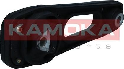 Kamoka 890592 - Sospensione, Motore autozon.pro