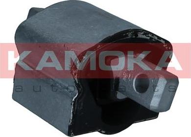 Kamoka 890569 - Sospensione, Motore autozon.pro