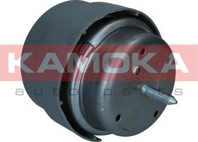 Kamoka 890501 - Sospensione, Motore autozon.pro