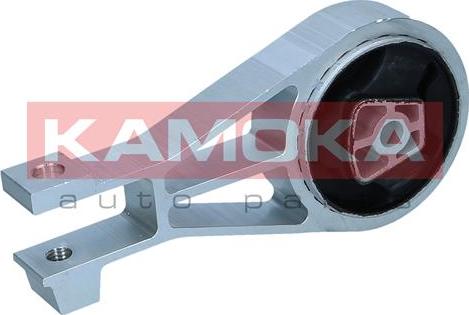 Kamoka 890515 - Sospensione, Motore autozon.pro