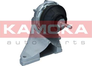 Kamoka 890649 - Sospensione, Motore autozon.pro