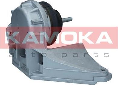 Kamoka 890649 - Sospensione, Motore autozon.pro