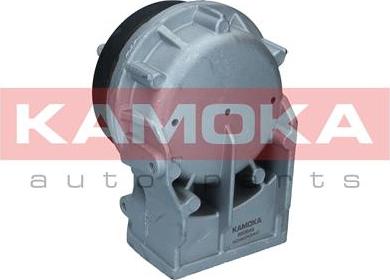 Kamoka 890649 - Sospensione, Motore autozon.pro