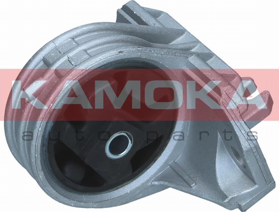 Kamoka 890646 - Sospensione, Motore autozon.pro