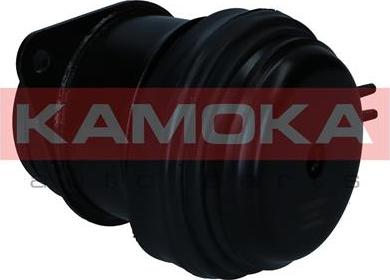 Kamoka 890647 - Sospensione, Motore autozon.pro