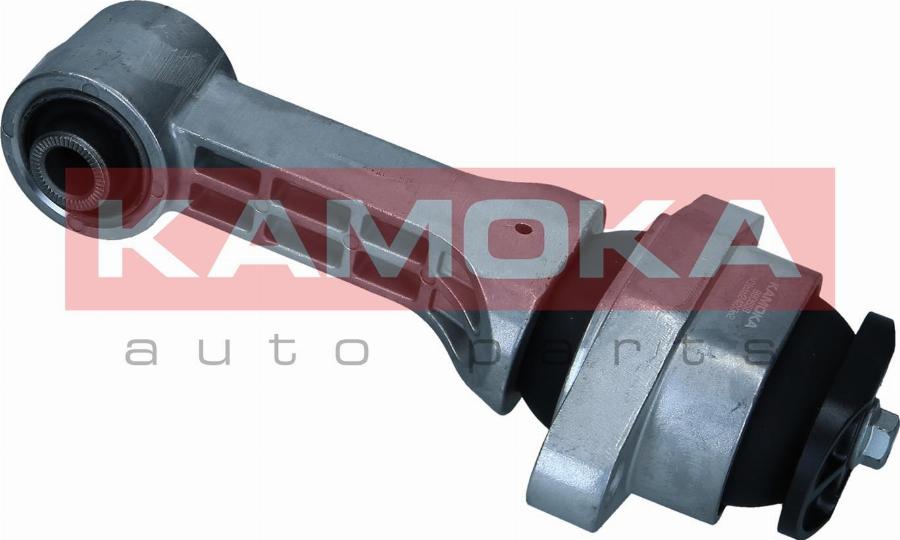 Kamoka 890658 - Sospensione, Motore autozon.pro