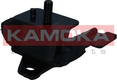 Kamoka 890668 - Sospensione, Motore autozon.pro