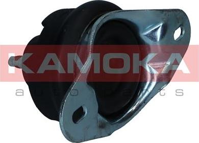 Kamoka 890604 - Sospensione, Motore autozon.pro