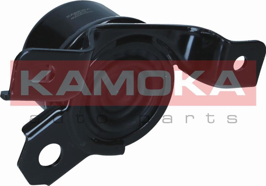 Kamoka 890614 - Sospensione, Motore autozon.pro