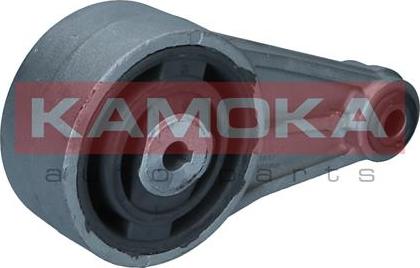 Kamoka 890612 - Sospensione, Motore autozon.pro