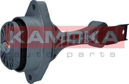 Kamoka 890684 - Sospensione, Motore autozon.pro