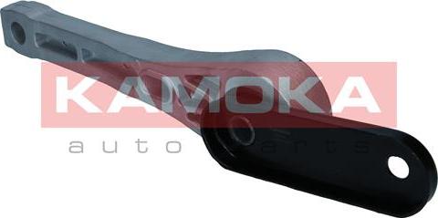 Kamoka 890846 - Sospensione, Motore autozon.pro