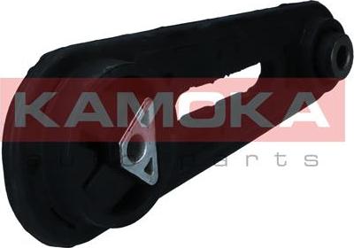 Kamoka 890853 - Sospensione, Motore autozon.pro