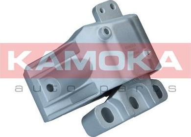 Kamoka 890861 - Sospensione, Motore autozon.pro