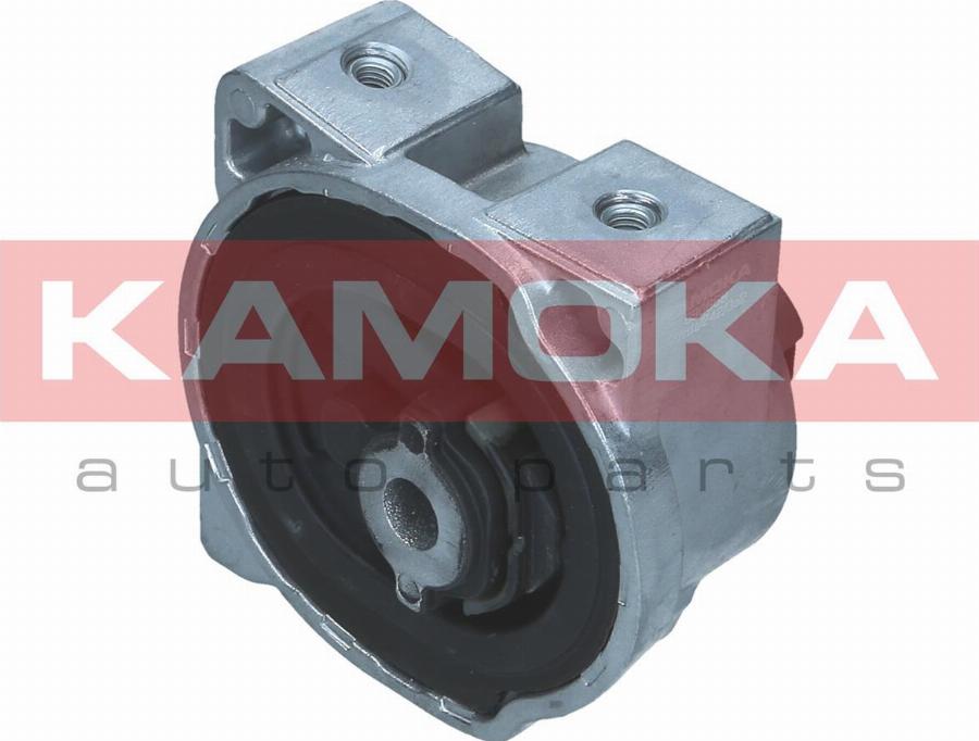 Kamoka 890868 - Sospensione, Motore autozon.pro