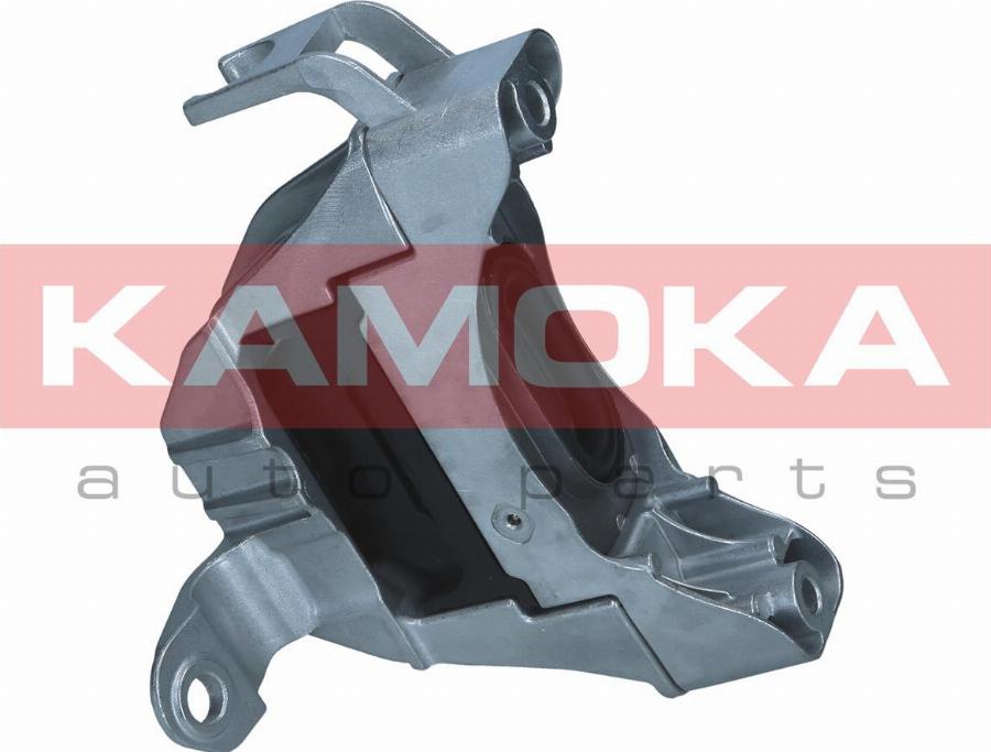 Kamoka 890875 - Sospensione, Motore autozon.pro