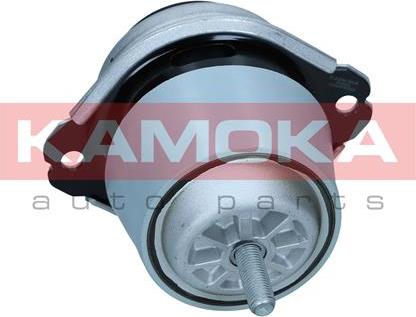 Kamoka 890365 - Sospensione, Motore autozon.pro