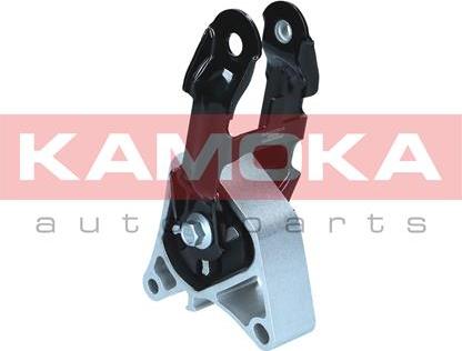 Kamoka 890368 - Sospensione, Motore autozon.pro