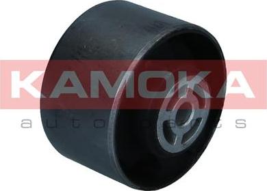 Kamoka 890363 - Sospensione, Motore autozon.pro