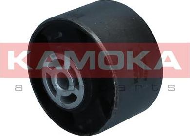 Kamoka 890363 - Sospensione, Motore autozon.pro