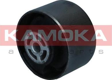 Kamoka 890363 - Sospensione, Motore autozon.pro