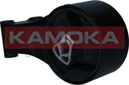 Kamoka 890309 - Sospensione, Motore autozon.pro