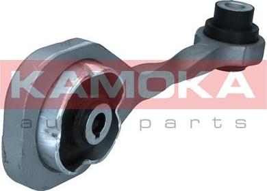 Kamoka 890313 - Sospensione, Motore autozon.pro