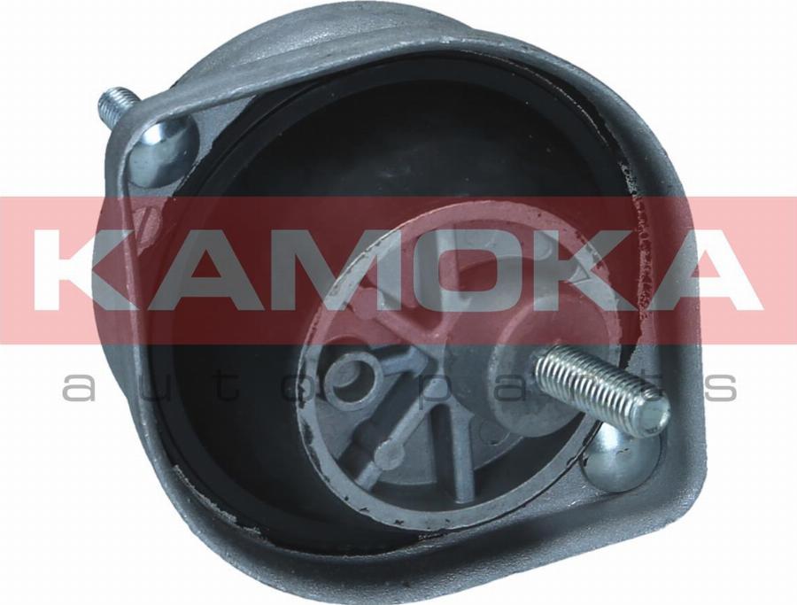 Kamoka 890389 - Sospensione, Motore autozon.pro