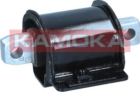 Kamoka 890381 - Sospensione, Motore autozon.pro