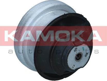 Kamoka 890388 - Sospensione, Motore autozon.pro