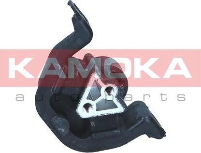 Kamoka 890382 - Sospensione, Motore autozon.pro