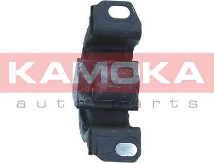 Kamoka 890382 - Sospensione, Motore autozon.pro