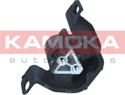 Kamoka 890382 - Sospensione, Motore autozon.pro