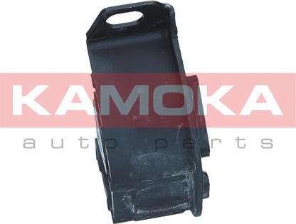 Kamoka 890382 - Sospensione, Motore autozon.pro