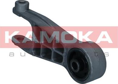 Kamoka 890320 - Sospensione, Motore autozon.pro