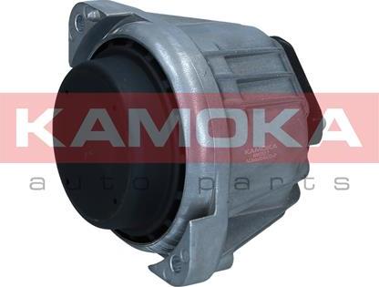 Kamoka 890327 - Sospensione, Motore autozon.pro