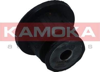 Kamoka 890294 - Sospensione, Motore autozon.pro