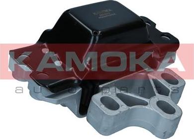 Kamoka 890243 - Sospensione, Motore autozon.pro