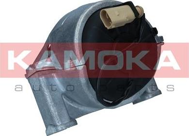 Kamoka 890242 - Sospensione, Motore autozon.pro