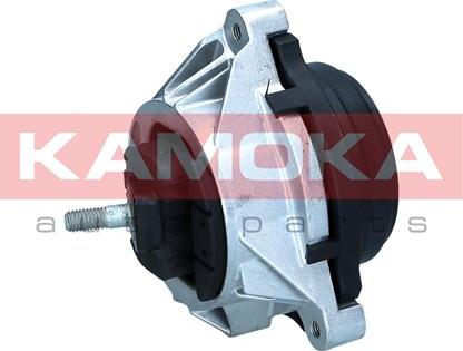 Kamoka 890247 - Sospensione, Motore autozon.pro