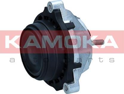 Kamoka 890247 - Sospensione, Motore autozon.pro