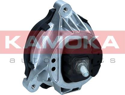 Kamoka 890247 - Sospensione, Motore autozon.pro