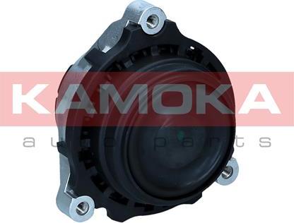 Kamoka 890247 - Sospensione, Motore autozon.pro