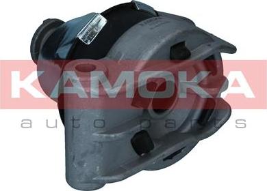 Kamoka 890252 - Sospensione, Motore autozon.pro