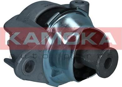 Kamoka 890252 - Sospensione, Motore autozon.pro