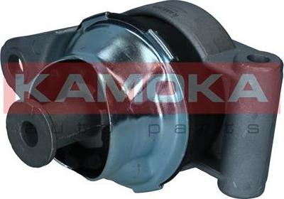 Kamoka 890252 - Sospensione, Motore autozon.pro