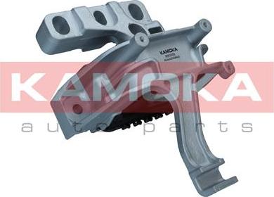 Kamoka 890269 - Sospensione, Motore autozon.pro