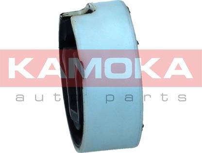 Kamoka 890204 - Sospensione, Motore autozon.pro