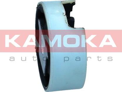 Kamoka 890204 - Sospensione, Motore autozon.pro