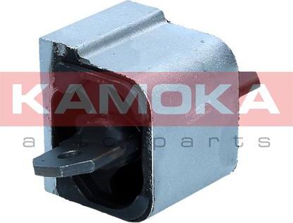 Kamoka 890205 - Sospensione, Motore autozon.pro